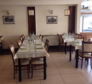 Akay Corba Menu Akay Corba Kavaklidere Ankara Icin Menu